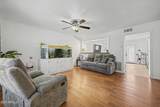 1307 44TH Street - Photo 8