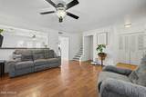 1307 44TH Street - Photo 9