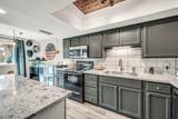 1310 Pima - Photo 10