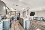 1310 Pima - Photo 11
