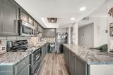 1310 Pima - Photo 12