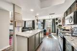 1310 Pima - Photo 14
