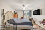 1310 Pima - Photo 15