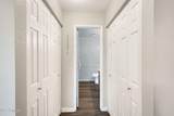 1310 Pima - Photo 16