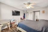1310 Pima - Photo 17