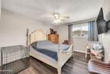 1310 Pima - Photo 18