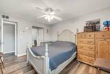 1310 Pima - Photo 19