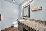 1310 Pima - Photo 22