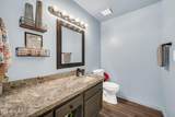 1310 Pima - Photo 23