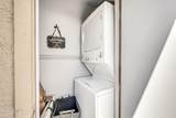 1310 Pima - Photo 25