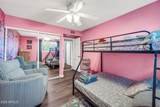 1310 Pima - Photo 26