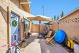 1310 Pima - Photo 30