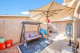 1310 Pima - Photo 32