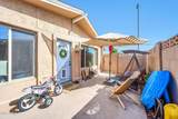 1310 Pima - Photo 33