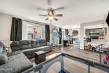 1310 Pima - Photo 5
