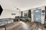 1310 Pima - Photo 6