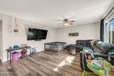 1310 Pima - Photo 7