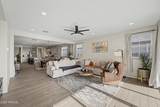 5060 84TH Drive - Photo 10