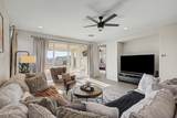 5060 84TH Drive - Photo 11
