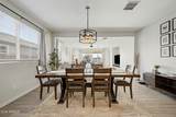 5060 84TH Drive - Photo 12