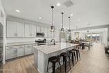 5060 84TH Drive - Photo 13