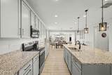 5060 84TH Drive - Photo 14