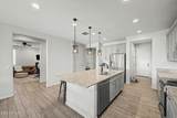 5060 84TH Drive - Photo 15