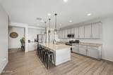5060 84TH Drive - Photo 16