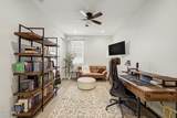 5060 84TH Drive - Photo 17