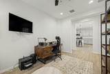 5060 84TH Drive - Photo 18