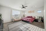 5060 84TH Drive - Photo 19