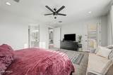 5060 84TH Drive - Photo 20