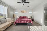 5060 84TH Drive - Photo 21