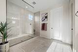 5060 84TH Drive - Photo 22