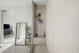 5060 84TH Drive - Photo 23