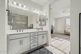 5060 84TH Drive - Photo 24