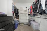 5060 84TH Drive - Photo 25