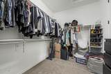 5060 84TH Drive - Photo 26