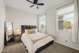 5060 84TH Drive - Photo 27
