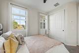 5060 84TH Drive - Photo 28