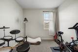 5060 84TH Drive - Photo 29