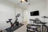 5060 84TH Drive - Photo 30