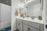 5060 84TH Drive - Photo 31