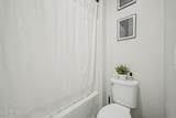 5060 84TH Drive - Photo 32