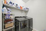 5060 84TH Drive - Photo 33