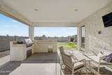 5060 84TH Drive - Photo 34