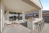 5060 84TH Drive - Photo 35