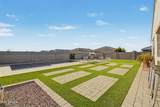 5060 84TH Drive - Photo 36