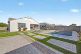 5060 84TH Drive - Photo 38