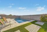 5060 84TH Drive - Photo 39